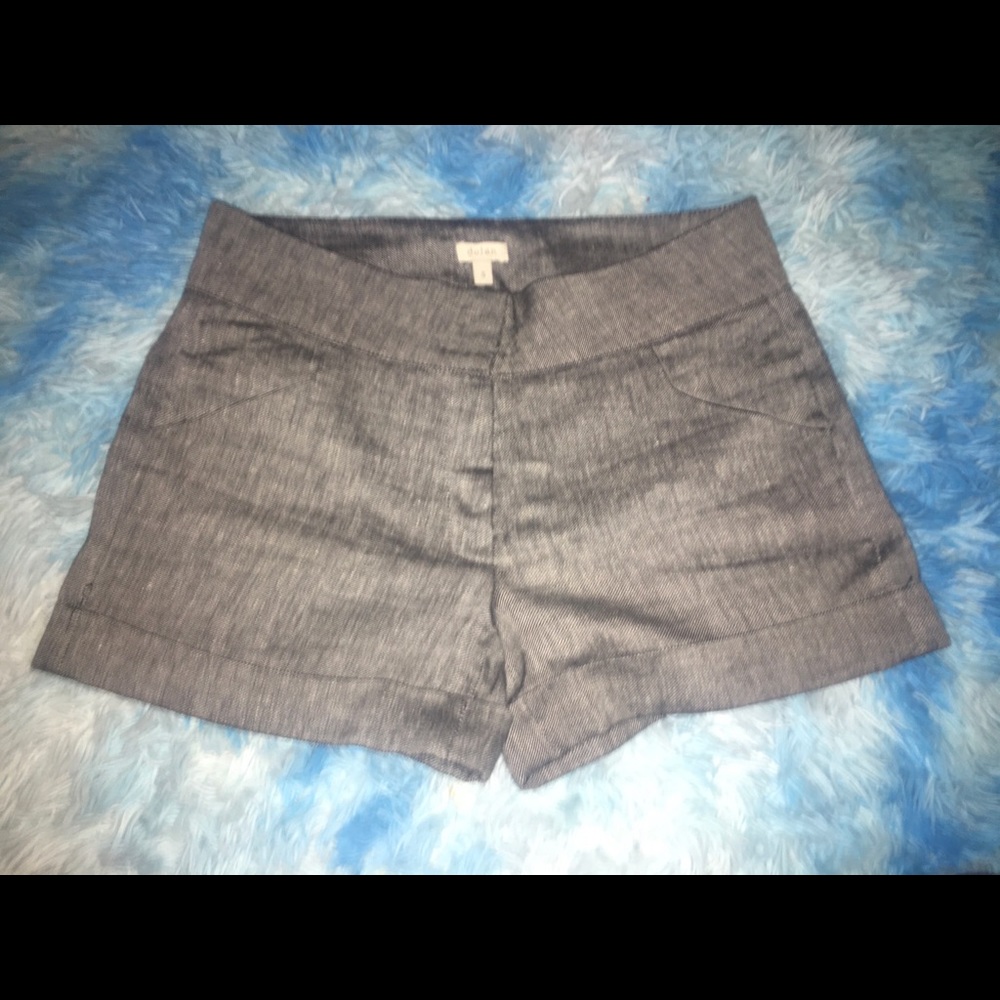 Dolan shorts
